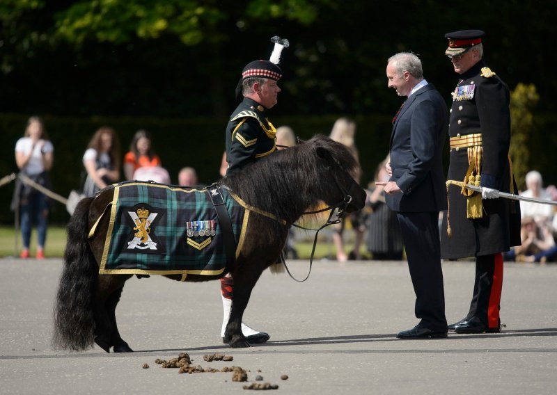 Tko su doista vlasnici Velike Britanije?