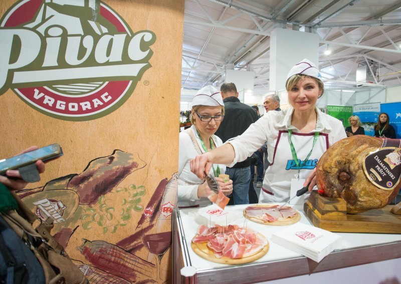 Preminuo najstariji od trojice braće osnivača Mesne industrije Pivac