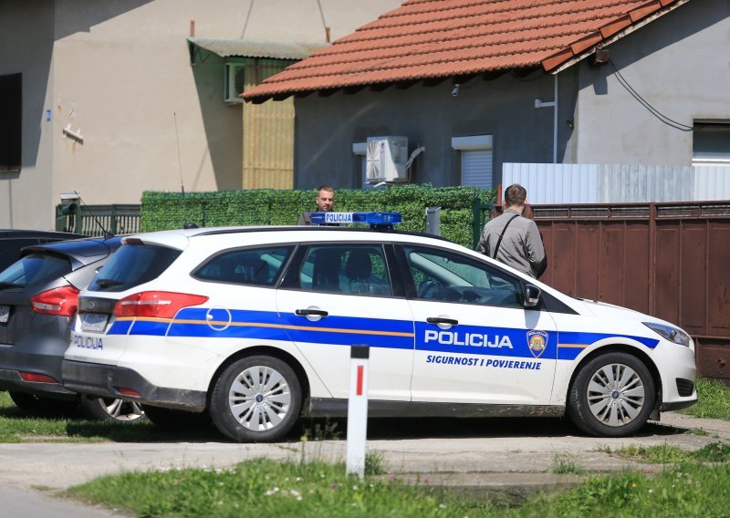 Policija pustila Vargu, na razgovor u Zagrebu pozvan Berislav Jelinić