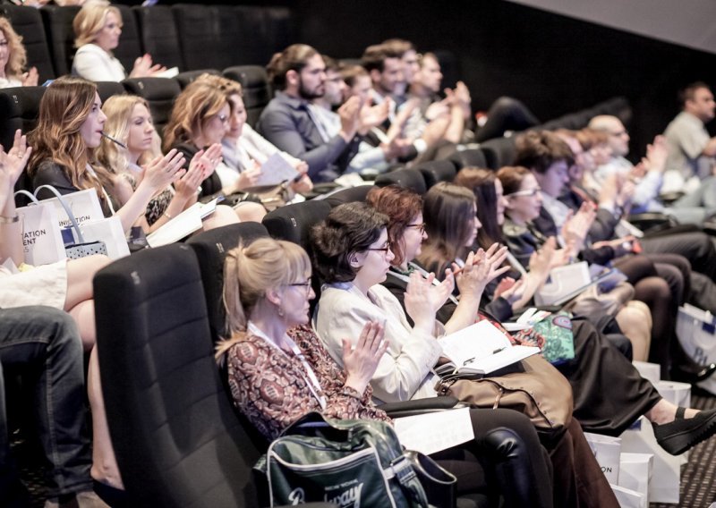 Communication Management Forum 2019 pokreće raspravu o potencijalima brendiranja Hrvatske