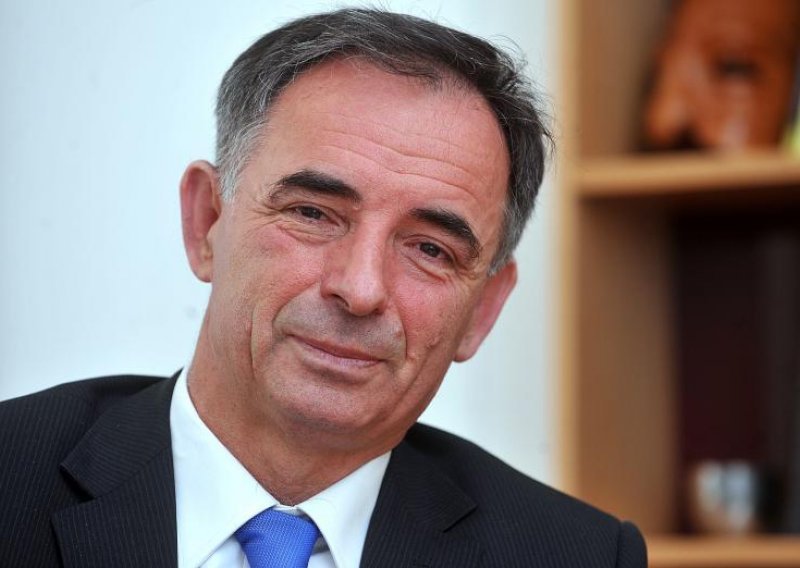 Stradanje Srba u ovom ratu se prešućuje i vrijeđaju se osjećaji stradalih