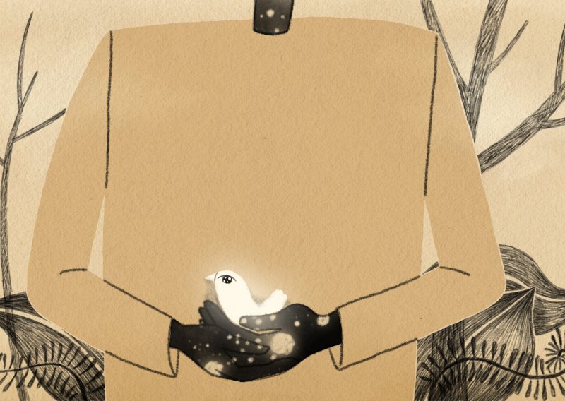 Animafest donosi ponajbolje radove žive i razigrane hrvatske produkcije animiranog filma