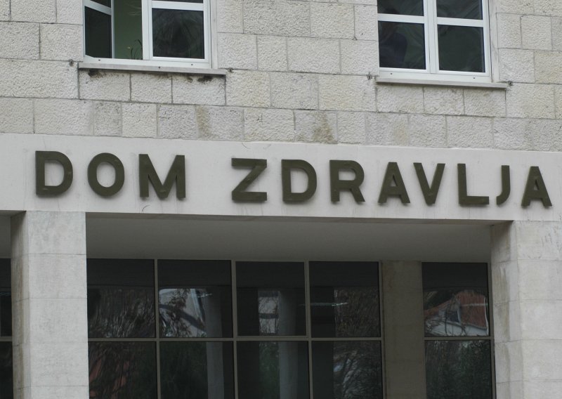 Domovi zdravlja Dubrovnik i Vukovar potpisali Povelju o prijateljstvu