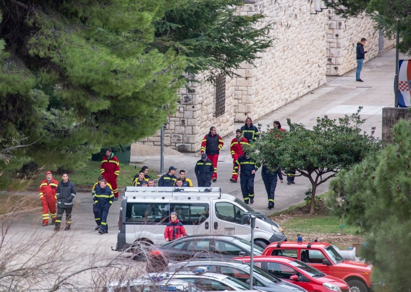 Nesreća u HE Plat: Osumnjičenima ukinut istražni zatvor