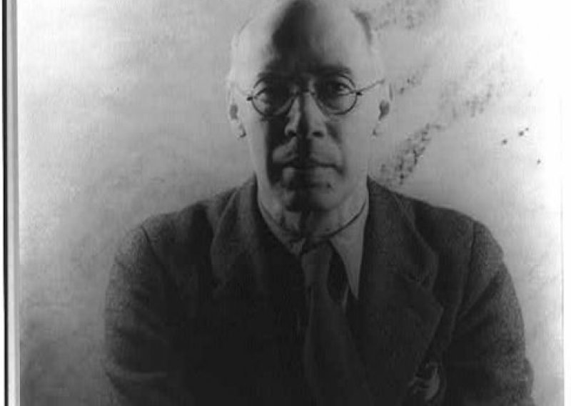 Henry Miller – luđak, ženomrzac i američka ikona