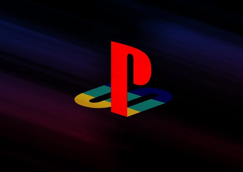 Počela je PlayStationova uskršnja rasprodaja