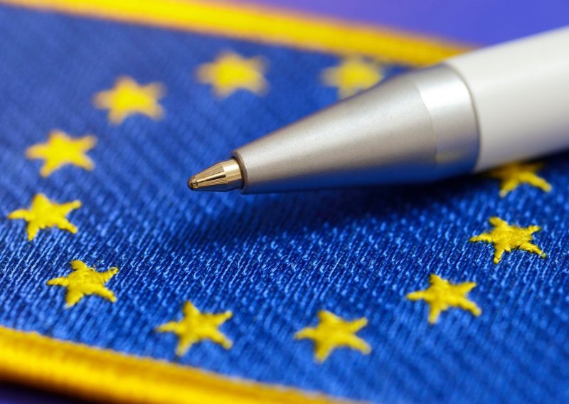 Euroskeptici u nekoliko zemalja EU nisu značajna snaga