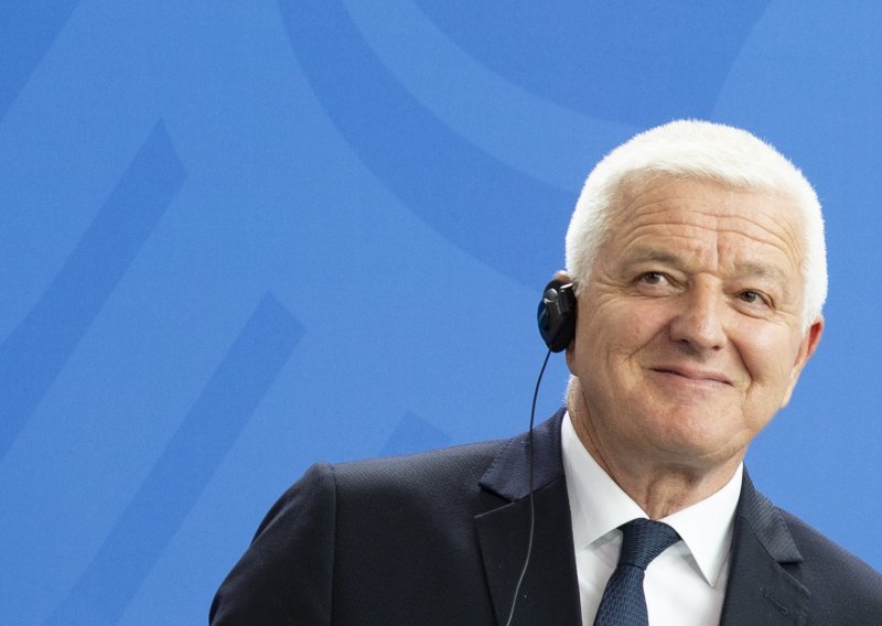 Crna Gora neće povući veleposlanika iz Moskve zbog pokušaja državnog udara 2016.