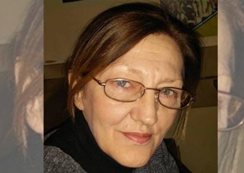 Nevjerojatna priča žene koja je razjarila ljutu hrvatsku desnicu