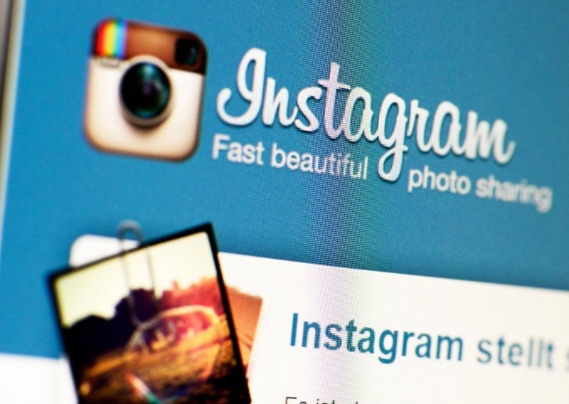 Novi incident: U javnost iscurili podaci influencera s Instagrama, kao i izračun kako ih se plaća
