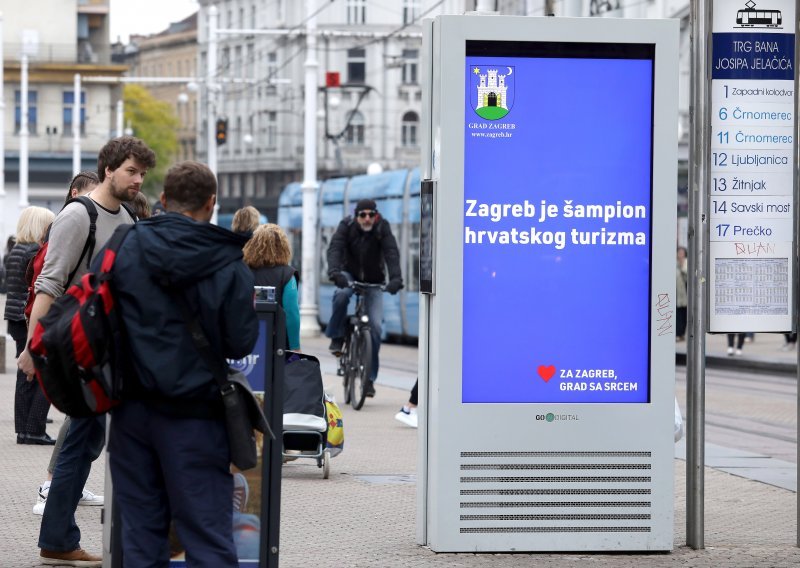 Bandić, Plenković i Ressler nisu povrijedili Izborni etički kodeks