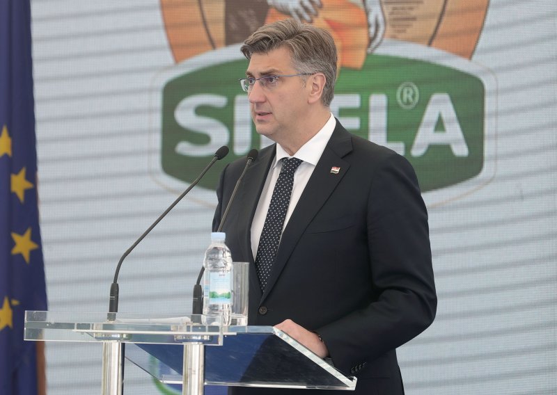 Bjelovarska Sirela povukla više od 18 milijuna kuna iz Europskog fonda za ruralni razvoj