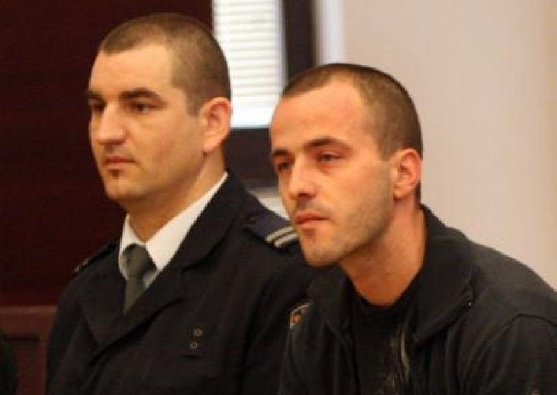 Stipi i Vanji Rigwald 7,4 godina zatvora