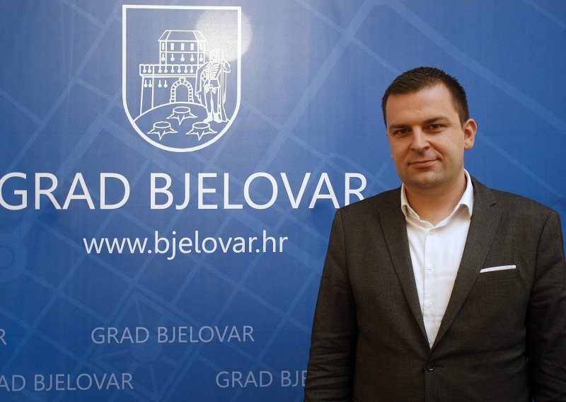 Bjelovar postao najtransparentniji grad u Hrvatskoj