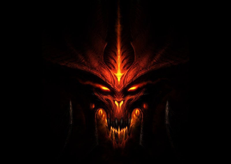Diablo 3 ipak i na konzolama