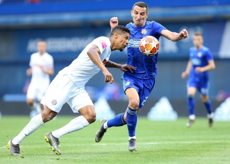 Hajduk, Osijek i Dinamo već ovog tjedna saznaju imena svojih prvih europskih protivnika