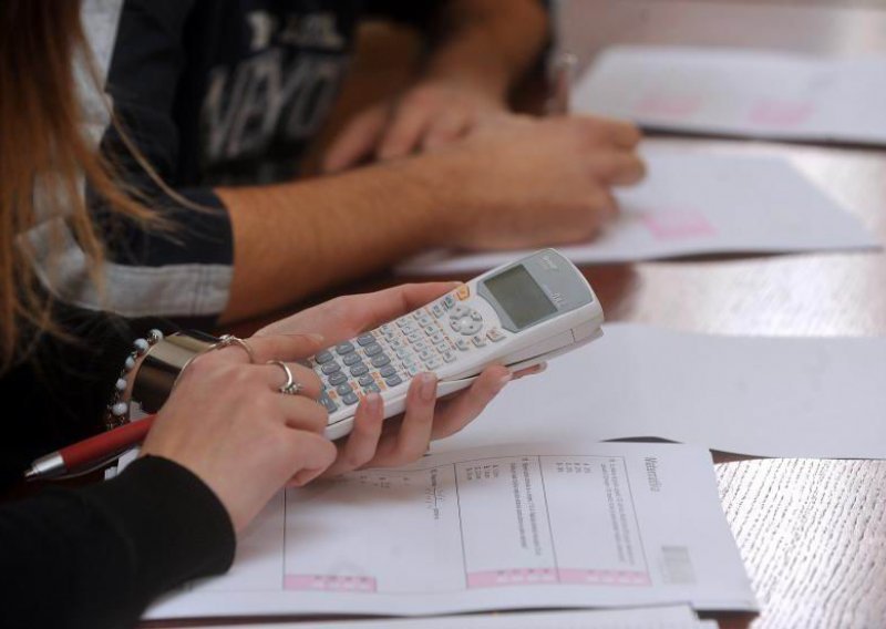 Slovenska vlada kreće u poreznu reformu