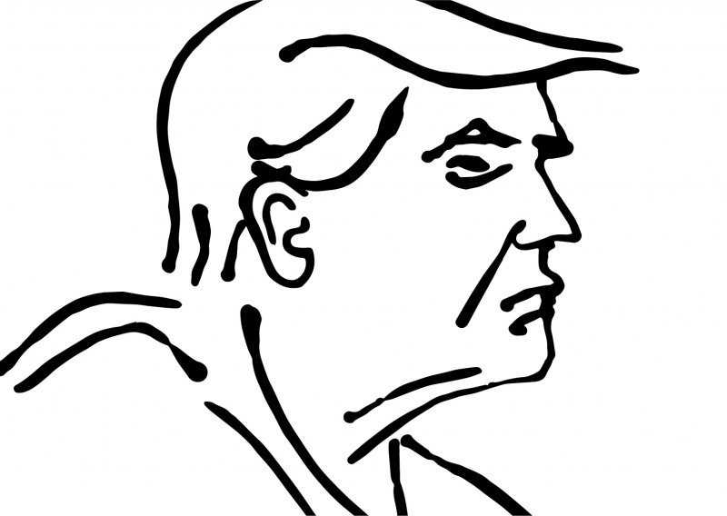 Marketinški stručnjak analizira: Što to Trump zna, a SDP ne zna?