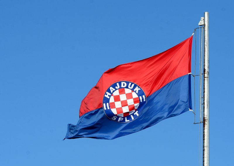 Tuga u Hajduku; preminuo legendarni golman Ante Sirković