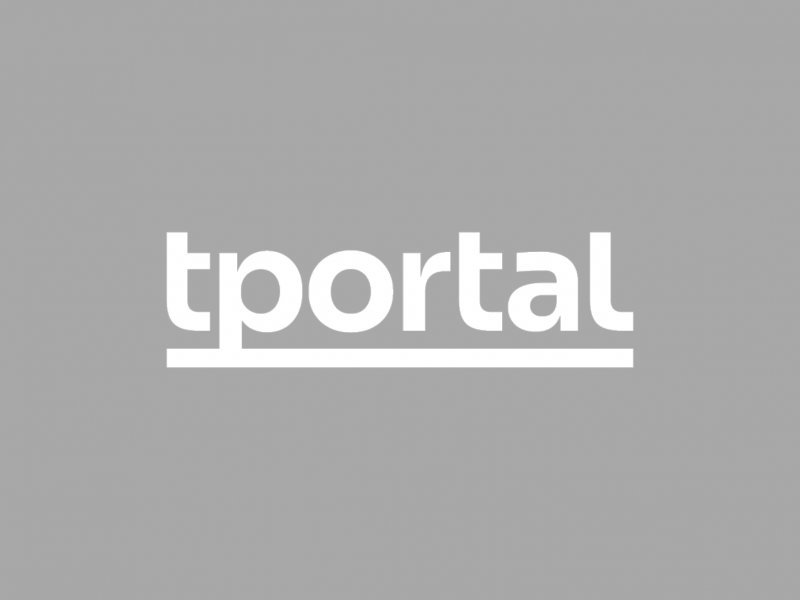 www.tportal.hr