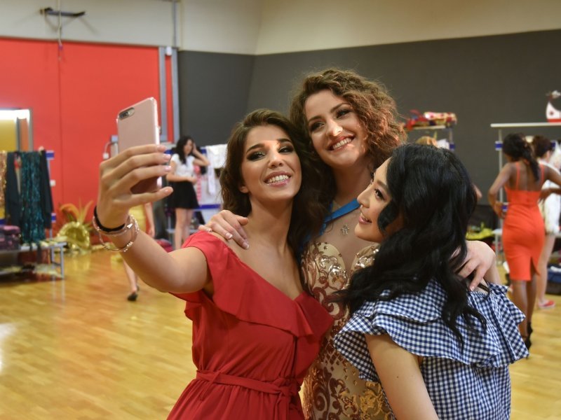 u kojoj bih dobi trebao započeti internetsko upoznavanje