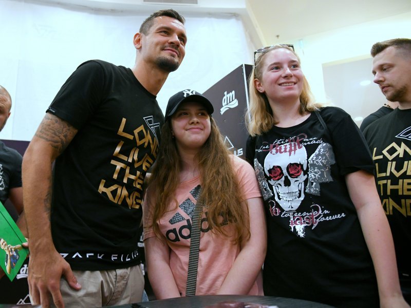 Predstavljen Vetiver ROCK, parfem s potpisom Dejana Lovrena