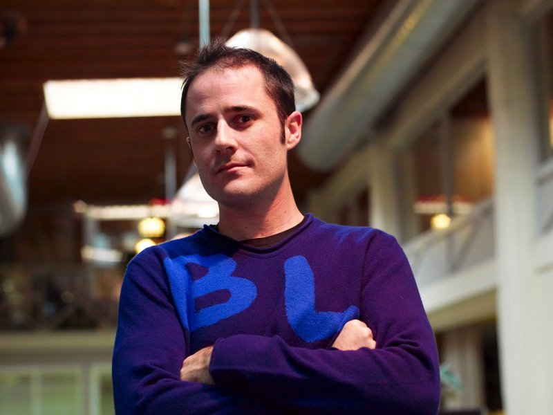 Сердце you are the best. Will even. Лицо атора канала кинокос. Things in grey. Уилл поултер галли.