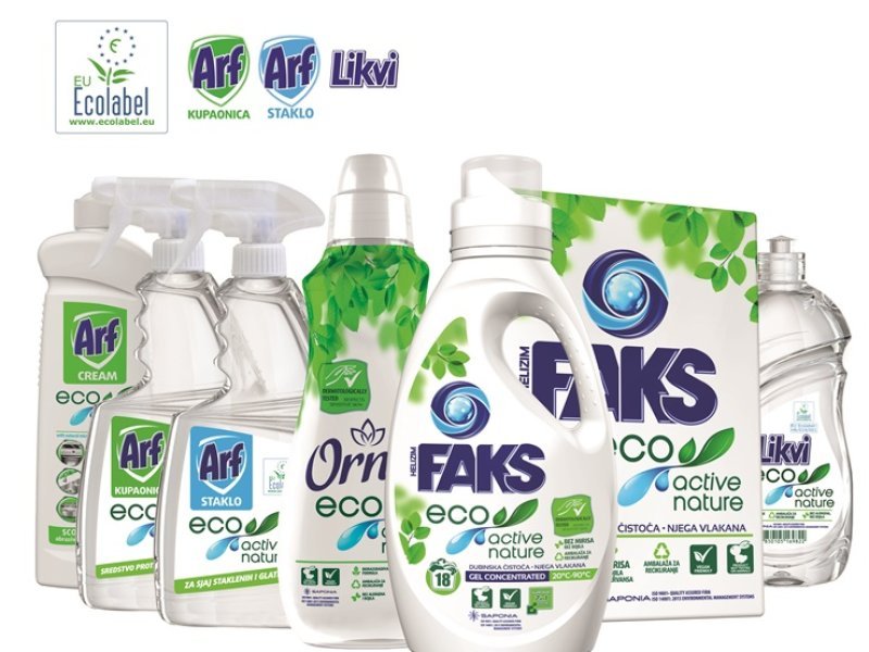 W5 Drain Cleaner Gel Lidl Best Drain Photos