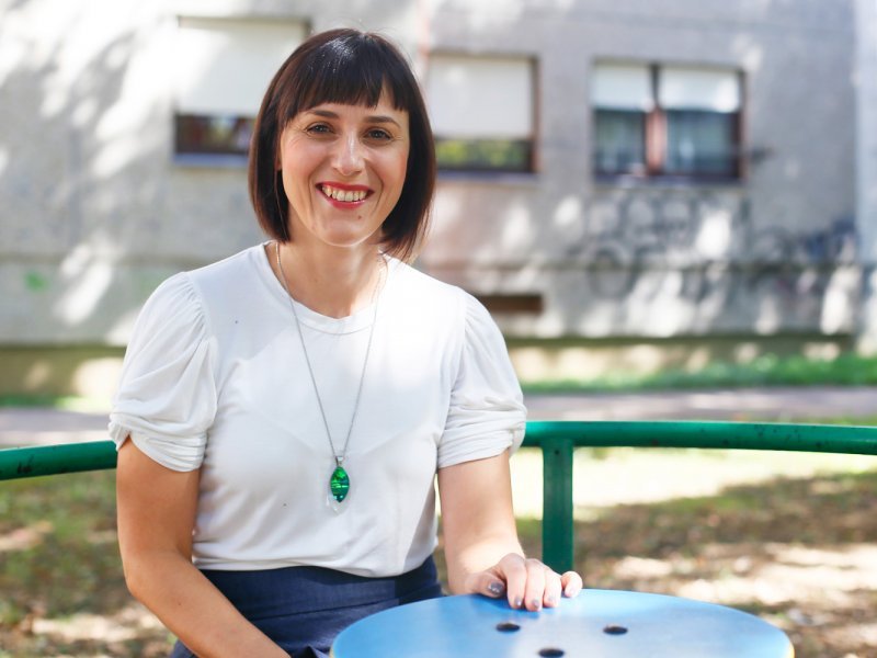 koje dijetalne tablete doista djeluju gubitak kilograma odgođeno razdoblje