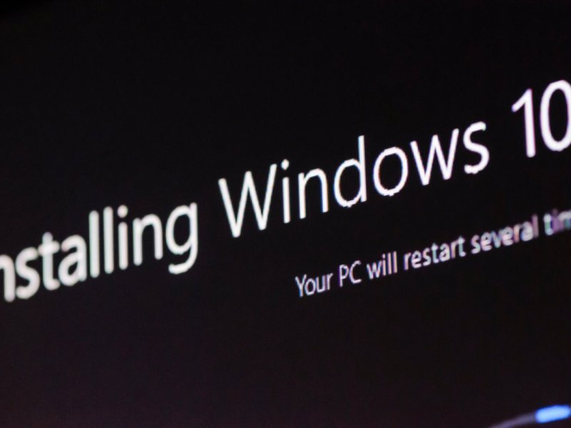 Evo kako ćete doći do Windows 10 besplatno