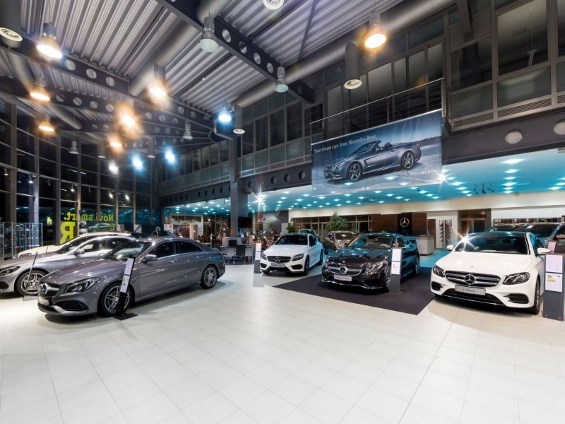 Trgovine Rabljenim Automobilima  - Stranica Posvećena Automobilima Nudi Članke O Autoindustriji, Uvozu I Izvozu, Trgovini Automobilima, Te Novosti, Zanimljivosti I Praktične Savjete.