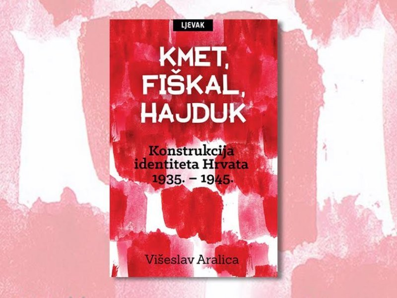 Forex knjiga na hrvatskom