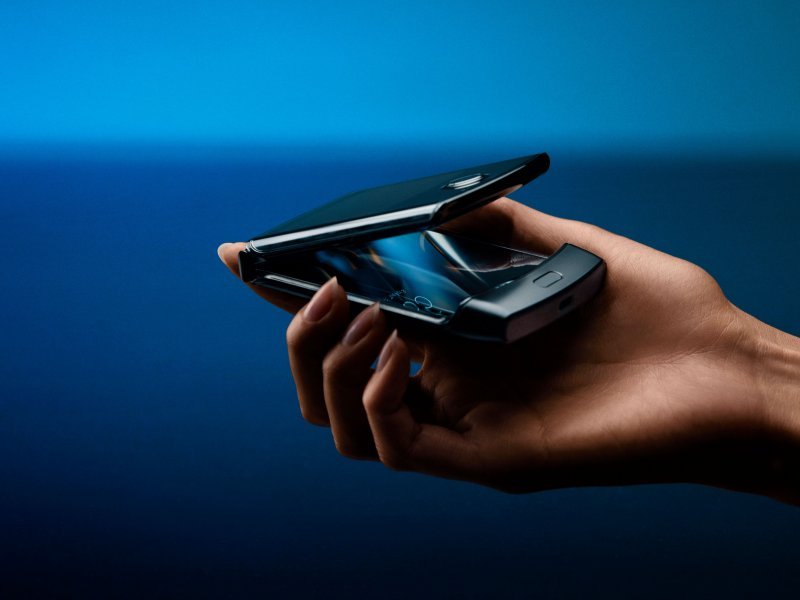 Evo koje smartfone možete očekivati u prvoj polovici 2020. godine