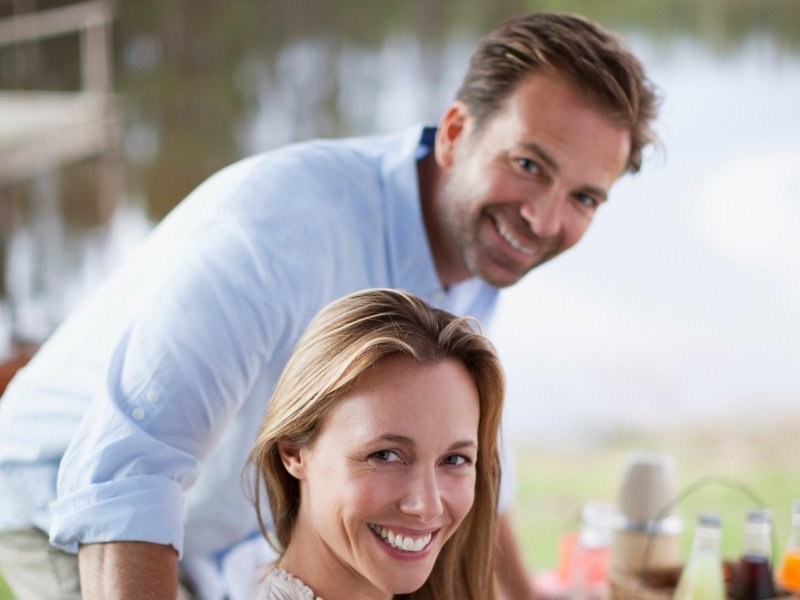 Katalog casual dating misli