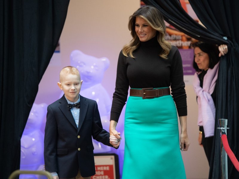Upoznavanje američkih dama na mreži
