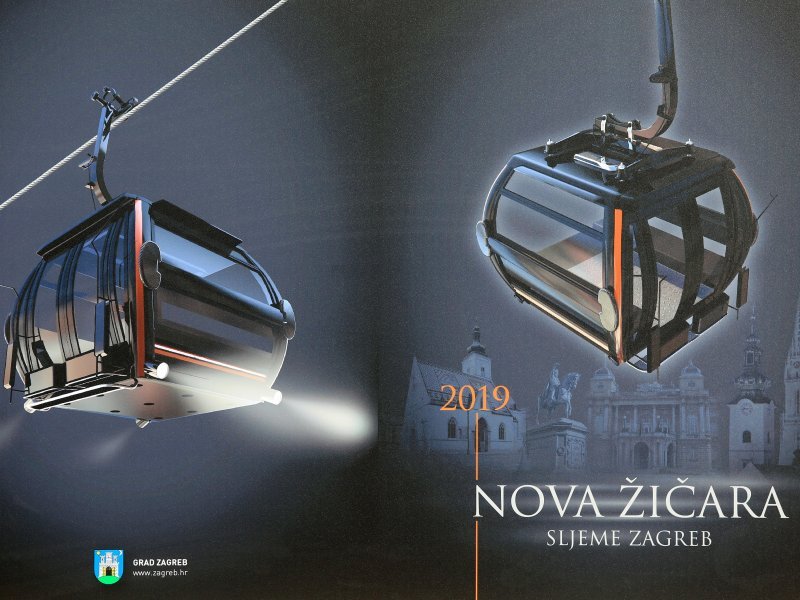 Www.zagreb.hr Naslovnica