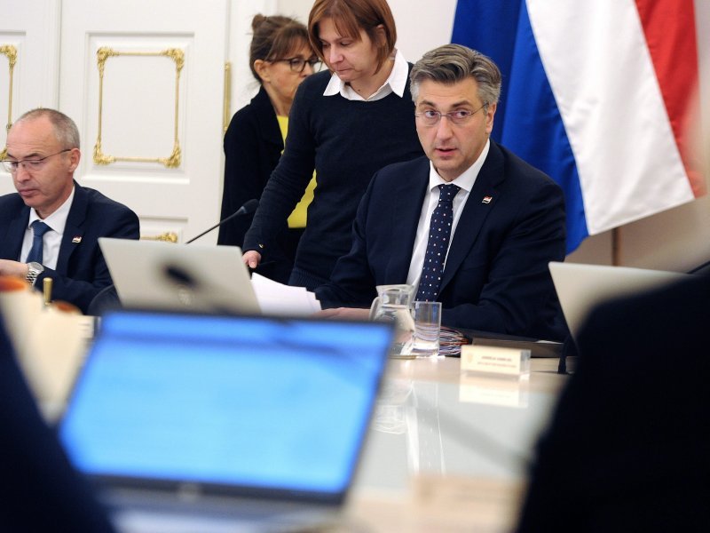 zakačiti državni fakultetnajbolja web stranica za izlaske