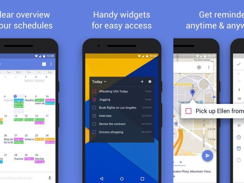 Приложение которое отслеживает сон. Планировщик дел приложение. Стильный интерфейс приложения. Приложения удобное время. Страва приложение для бега.