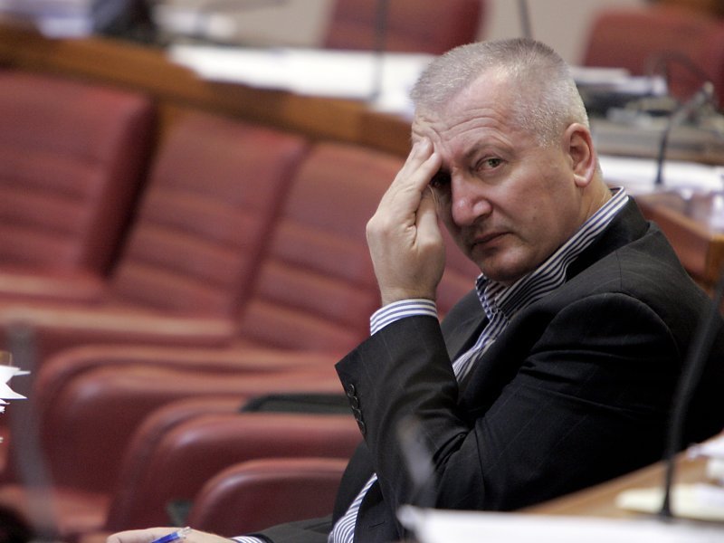 Подлесный гурко. Радимир гурко. Радимир гурко. Радимир гурко. Радимир гурко.