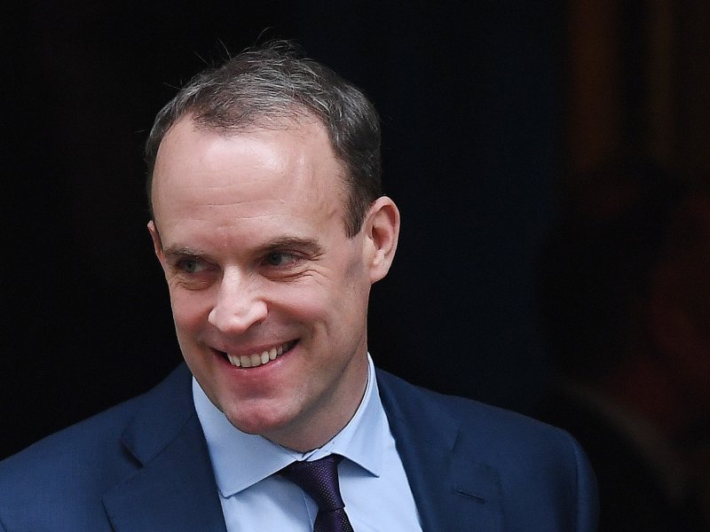Mar 21, 2021 · librivox about. Dominic Raab Karate . Tko je čovjek koji će mijenjati Johnsona: Dominic Raab ...