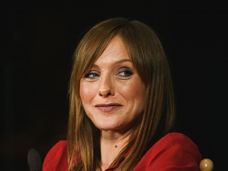 Rtl Uživo Rtl Uživo