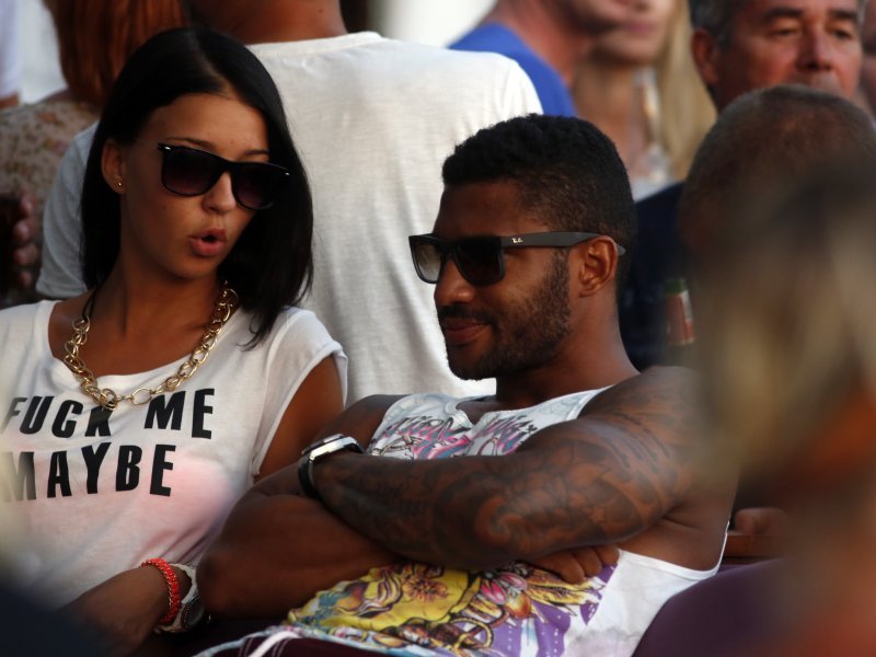 Sammir stvarno pretjeruje, ovo je već previše! - tportal