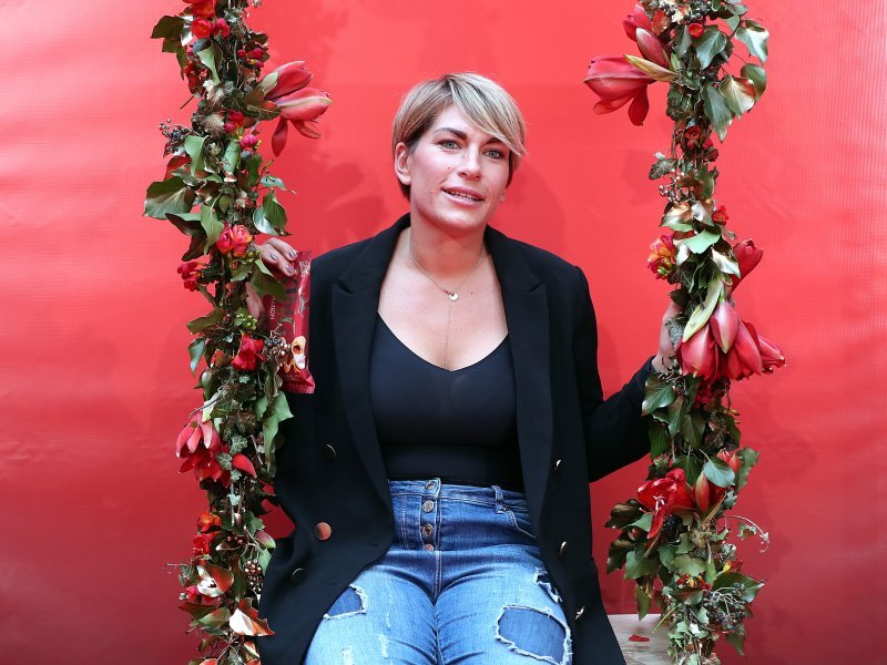 Nika Fleiss započinje novi posao tportal