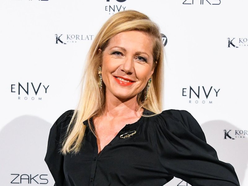 Barbara Kolar: 'Iako se, svakodnevno dokazuje da su glupost i ...