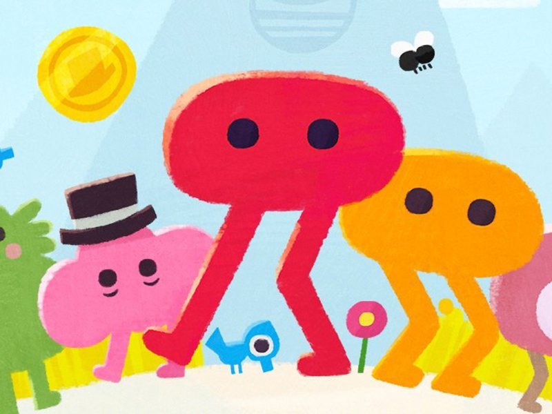 Пикунику игра. Игра Пикунику Мистер Саншайн. Пикунику2. Pikunikku игрушка