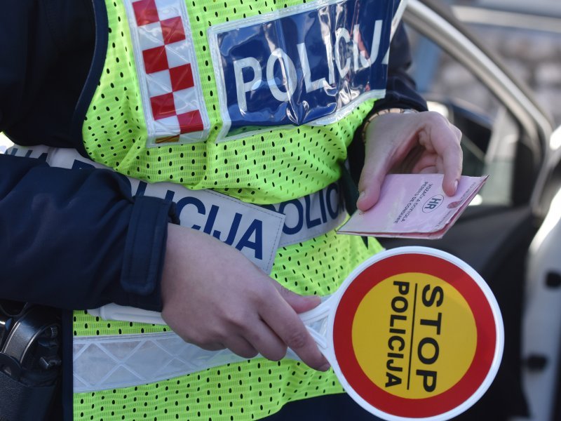 2 U Alkohola Promila Krvi