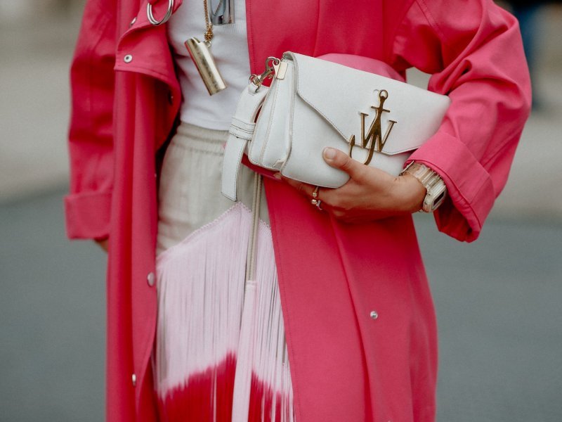 Street Style