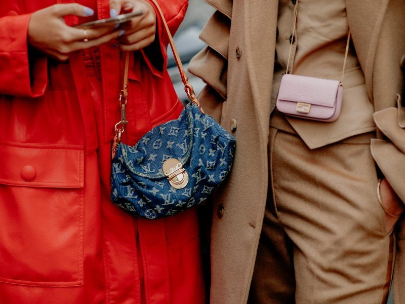 Street Style