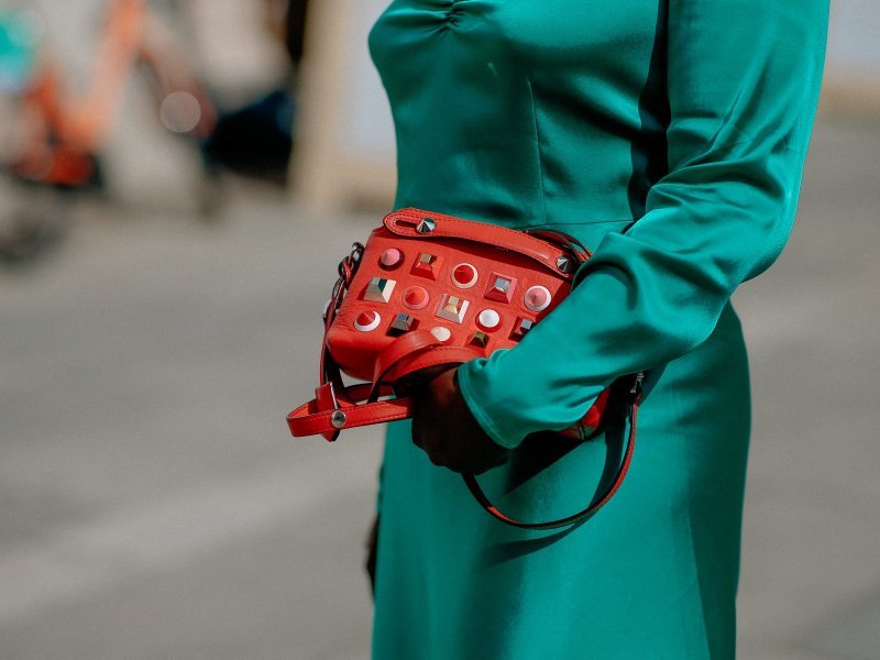 Street Style