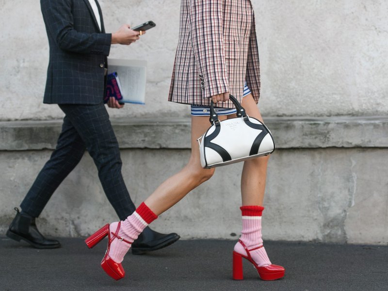 Street Style